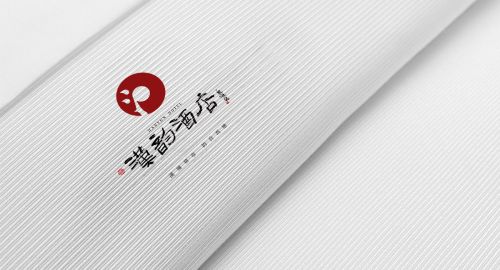 品牌策劃-品牌方案包含些什么？