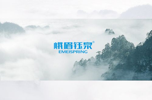 營銷策劃-設計的意義和方法是什么？