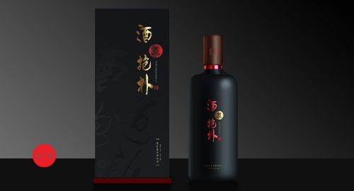 營銷策劃-火鍋店營銷策劃三妙招？