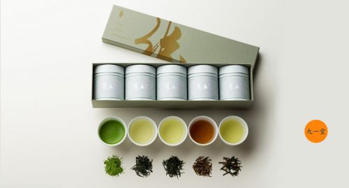 品牌策劃-企業品牌該如何做營銷？