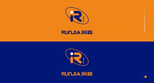 營(yíng)銷(xiāo)策劃-推廣最有效的方法有哪些？