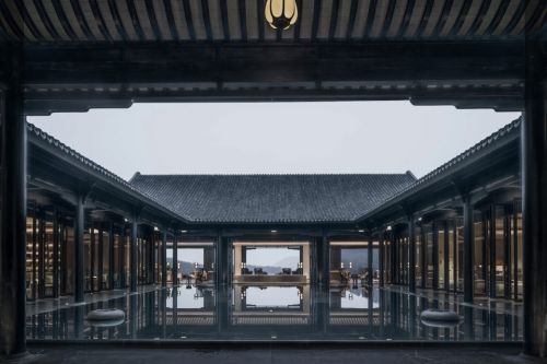 揭秘品牌策劃設計重要的四個步驟