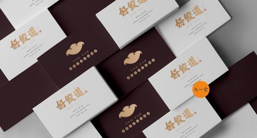 品牌策劃-五大要素到底有哪些？