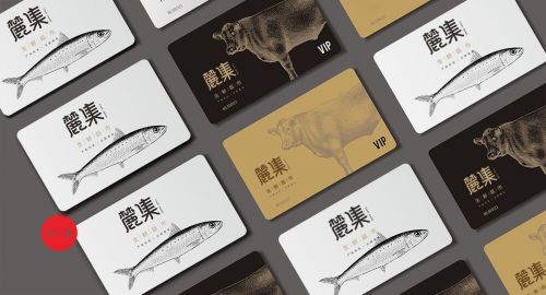 營(yíng)銷策劃-品牌如何獲取銷售力？