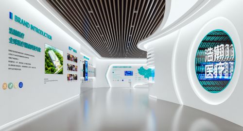 企業品牌形象設計機構選哪家？怎么選？