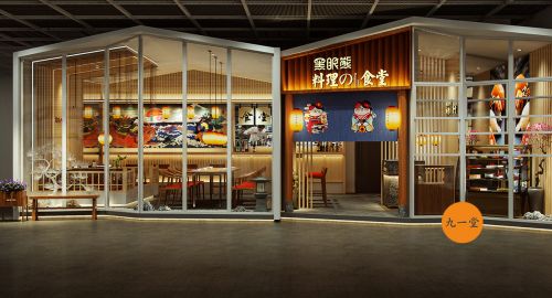烤肉店這樣經(jīng)營收益會更好